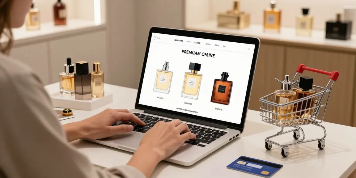 Ontdek de beste deals voor Ensar Oud in onze online winkel, productreviews en meer voor een optimale koopervaring.