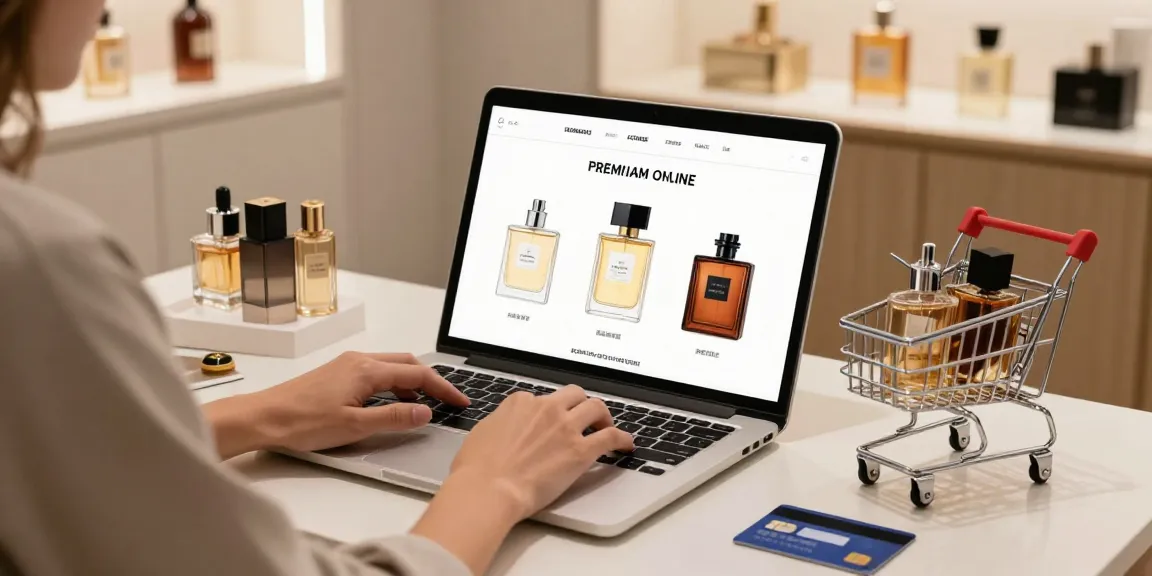 Ontdek de beste deals voor Ensar Oud in onze online winkel, productreviews en meer voor een optimale koopervaring.