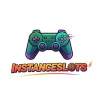 Instanceslots